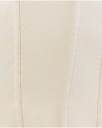 Parfait - Elise Smoothing Strapless Longline Bustier Bra