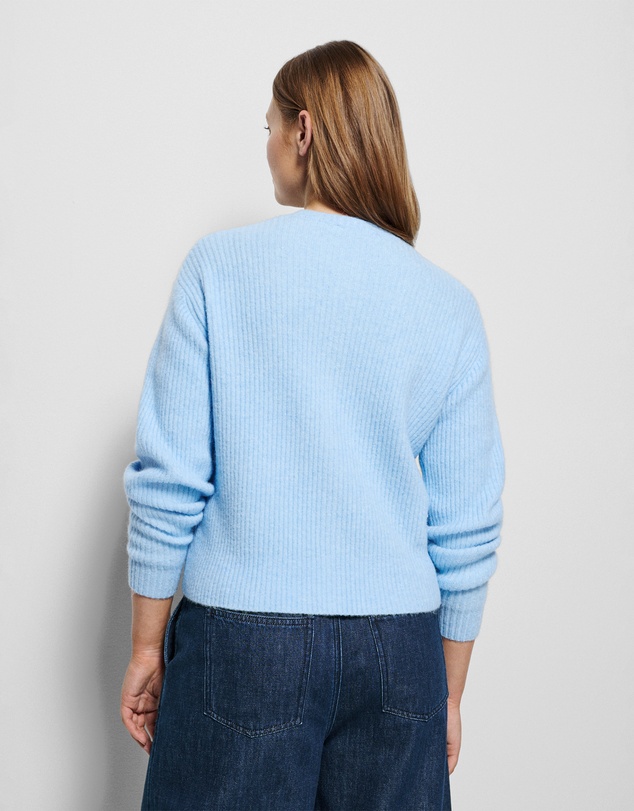 Commonry - Evie Cardigan