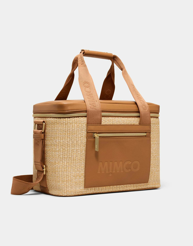 MIMCO - Patch Large Cooler Bag