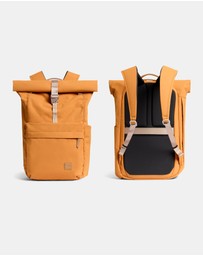 Bellroy - Classic Rolltop