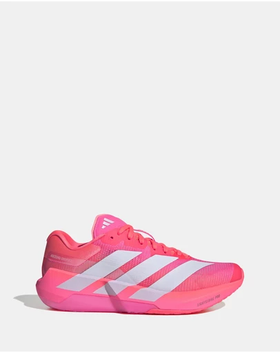 adidas Performance - Adizero Dropset Pro Training Shoes - Women's