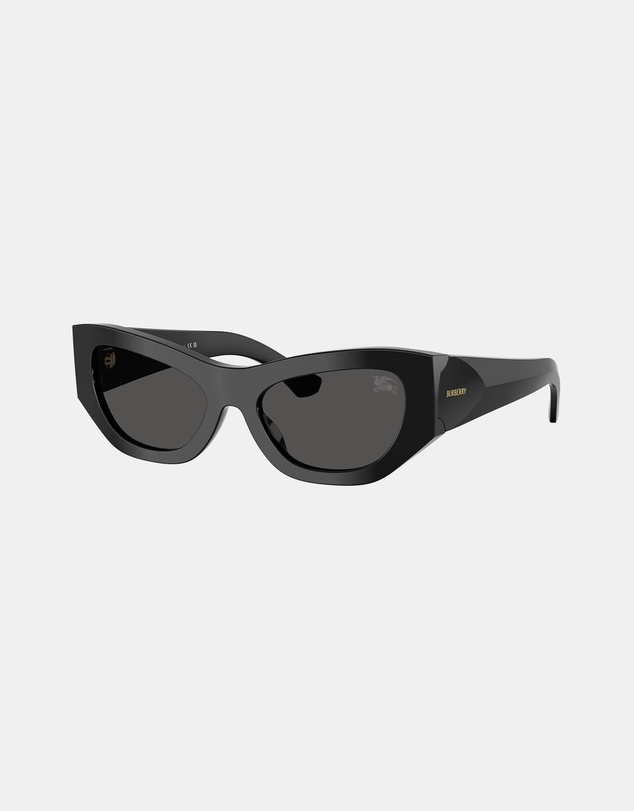 Burberry - BE4450U