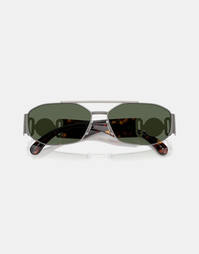 Versace - 0VE2287