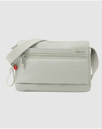 Hedgren - Eye Neo Medium Crossbody
