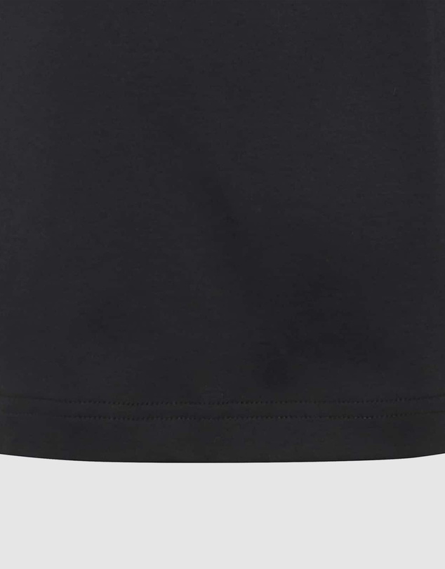 adidas Sportswear - Z.N.E. Tee - Teens