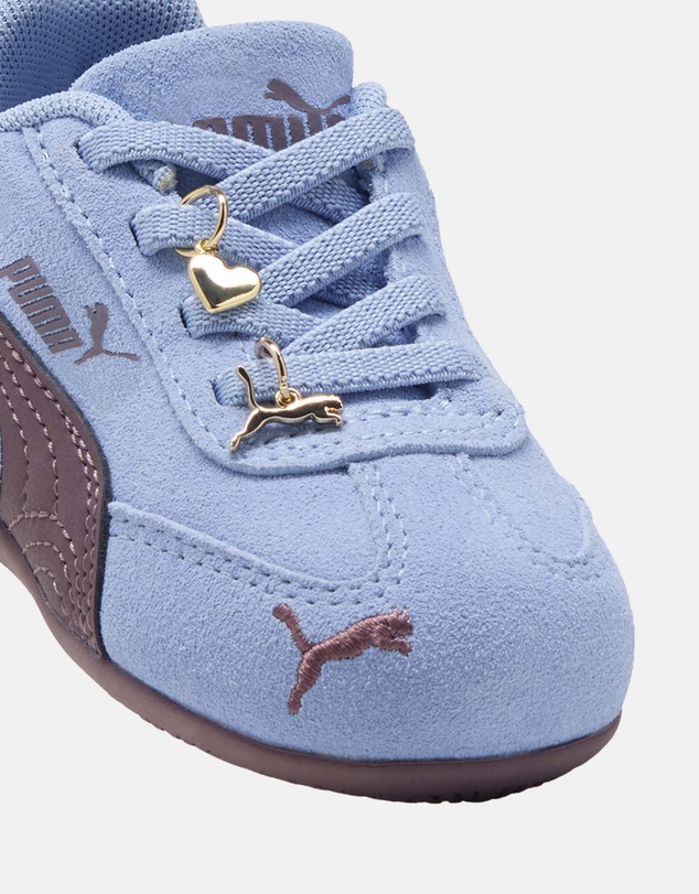 Puma - Speedcat Charmies Infant