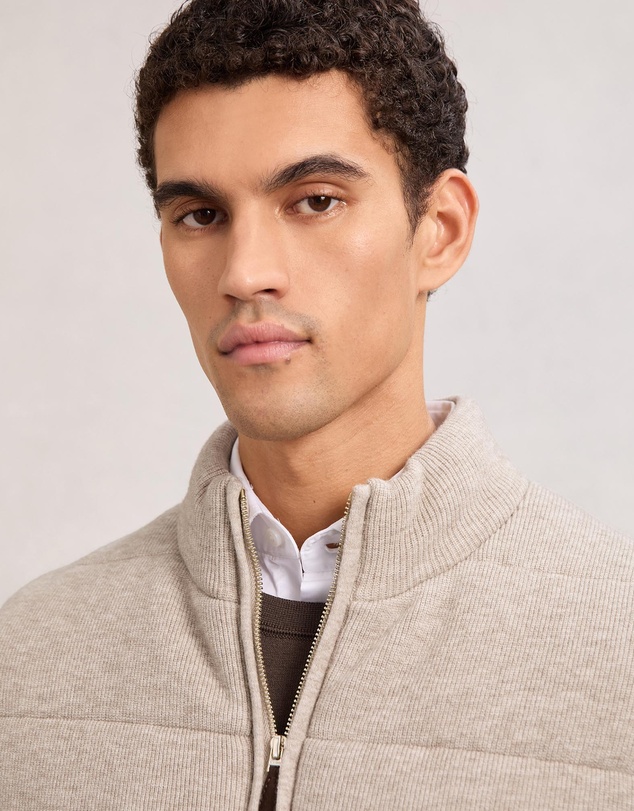 REISS - Otley Vest