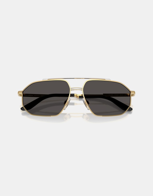 Dolce & Gabbana - 0DG2328