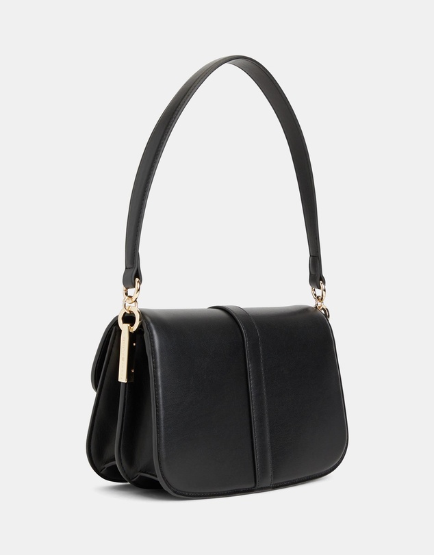 Tommy Hilfiger - TH Heritage Convertible Crossover Bag
