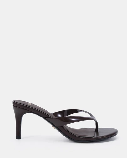 Novo - Vespera Heels
