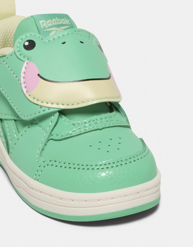 Reebok - Reebok Royal Prime Snug