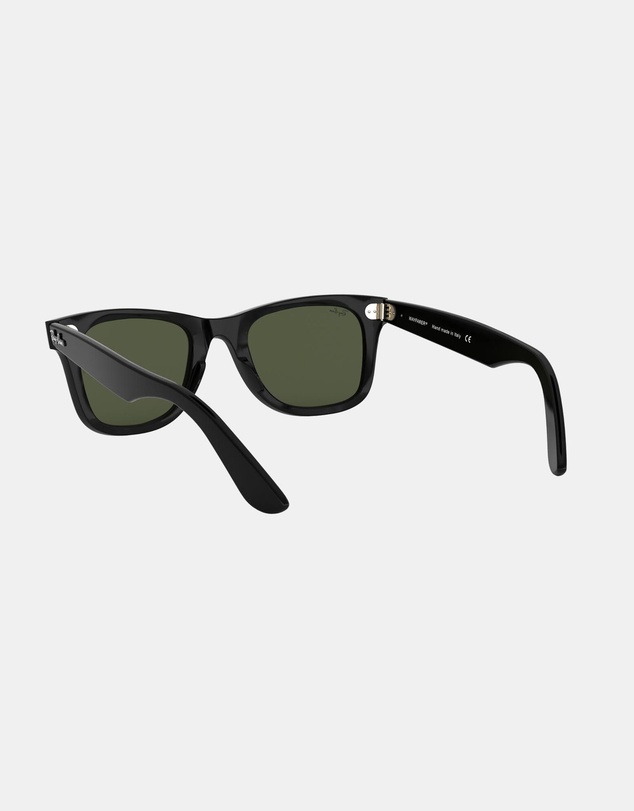 Ray-Ban - Wayfarer Ease RB4340