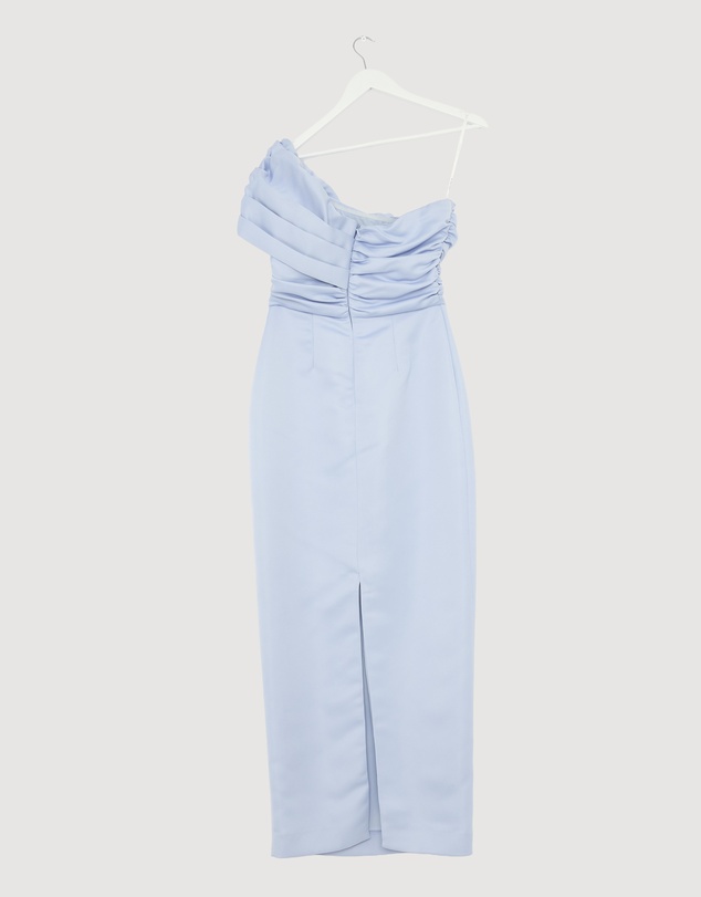 Revibe - Repaired CHANCERY Gracie Dress - AU 10