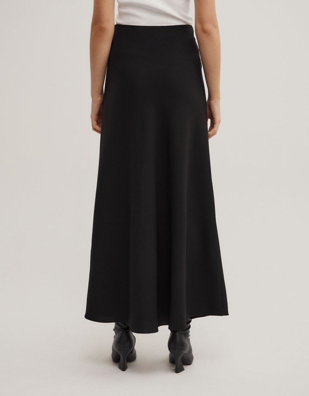 Witchery - Clean Maxi Skirt