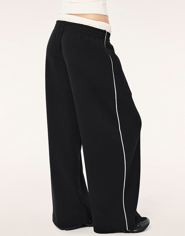 P.E Nation - Triumph Dual Pants