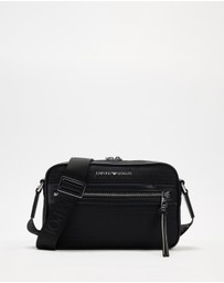 Giorgio Armani - Crossbody Bag