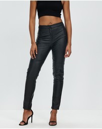 Honey and Beau - Dusk Till Dawn Pants