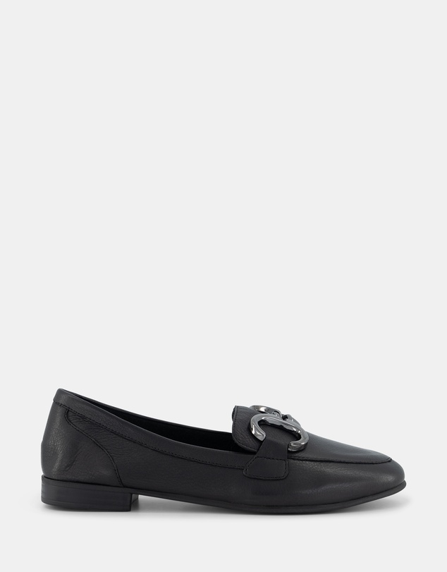 Miss Sofie - Michee Flats