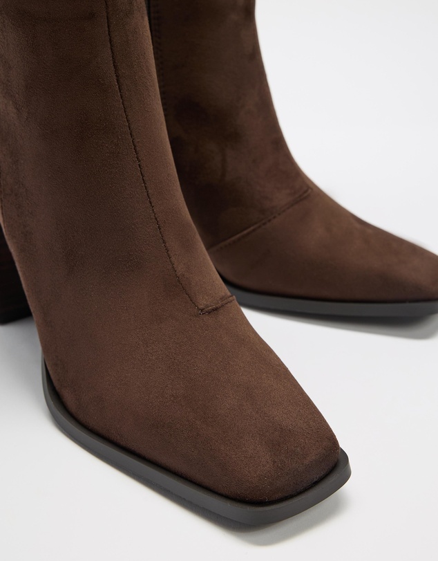 Billini - Caston Boots