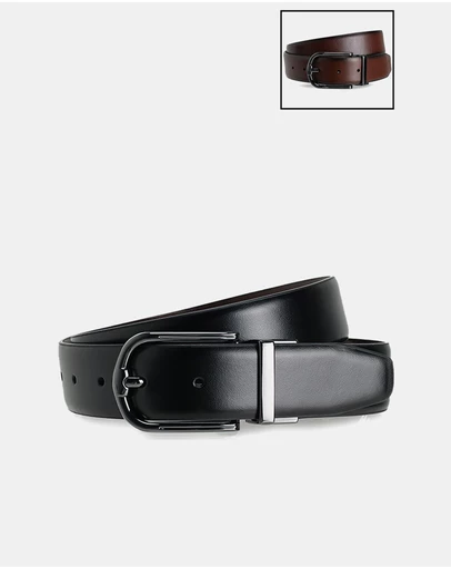 ALDO - Oliiver Belts