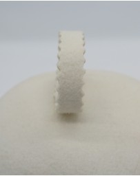 Mcintyre - Merino Sauna Hat