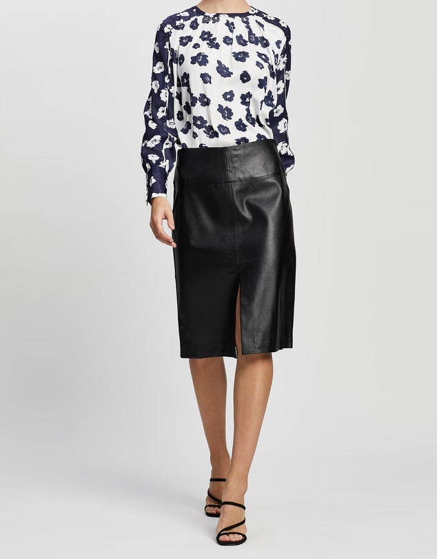 Grace Willow - Wrenley Skirt