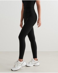 Aim'n - Sense Tights