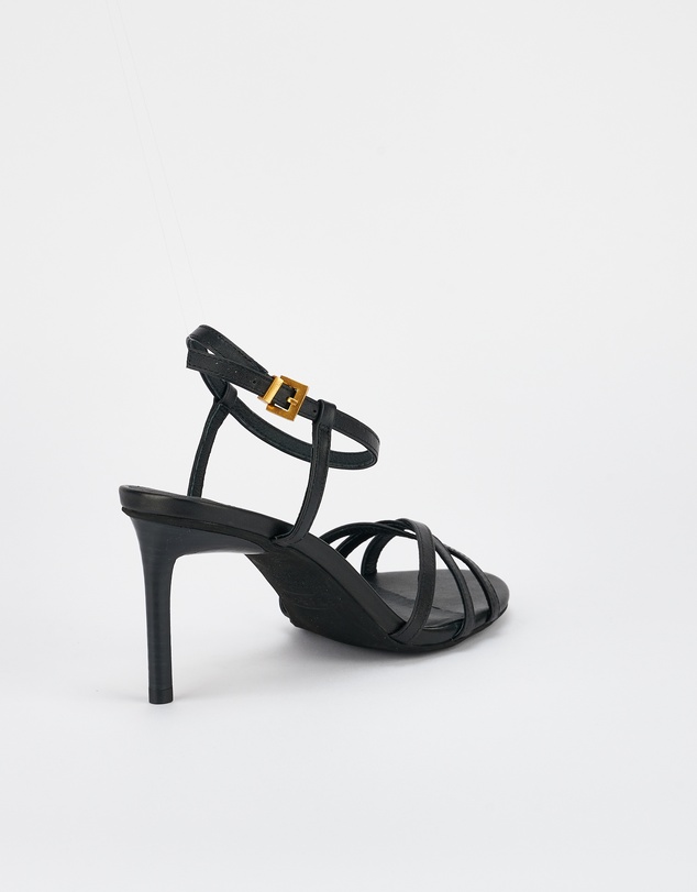 Sol Sana - Sundance Heel