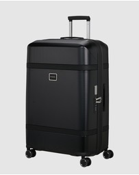 Samsonite - Image Suitcase 75Cm Expandable