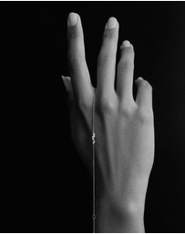 Kirstin Ash - Vela Bracelet
