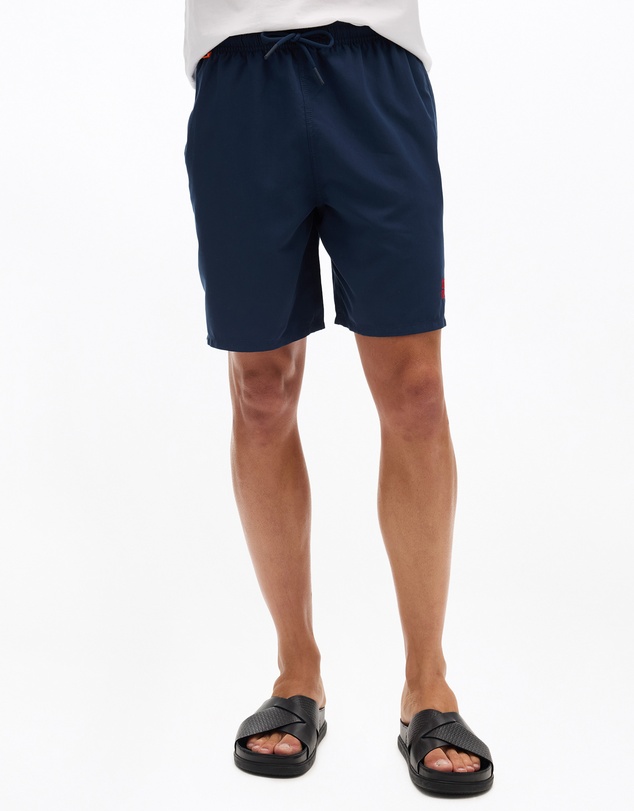 Superdry - Essential 17
