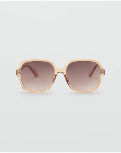 M.N.G - Patmos Sunglasses