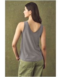 NEXT - Modal Slouch Vest