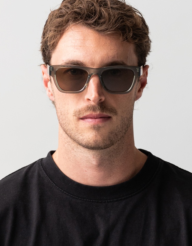 SITO Shades - Boston Polarised