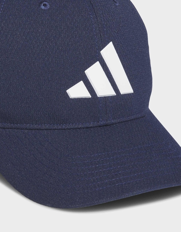 adidas Performance - MENS TOUR SNAPBACK CAP Mens