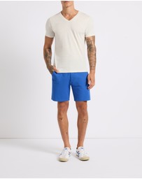 Marcs - Brayden Chino Shorts