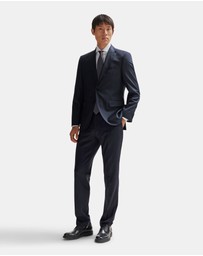 BOSS - Lenon Trousers