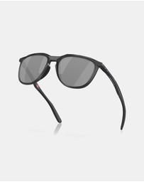 Oakley - Thurso