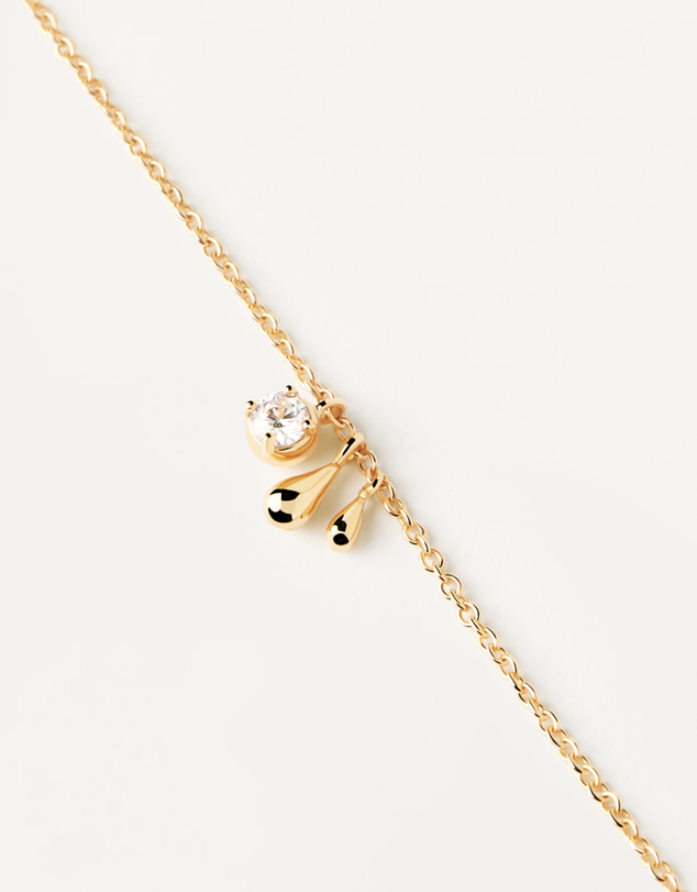 PDPAOLA - Water Bracelet