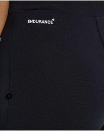 Speedo - Modesty Swim Leggings