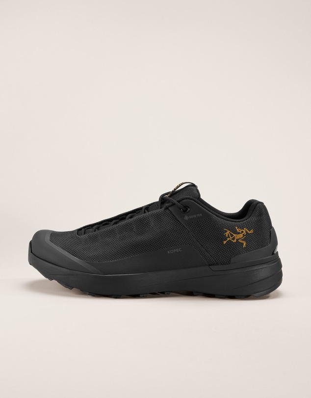 Arc'teryx - Kopec GTX Shoe Men's