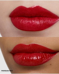 Bobbi Brown - Luxe Lip Color