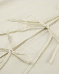 KAJA Clothing - Yaramile Suit
