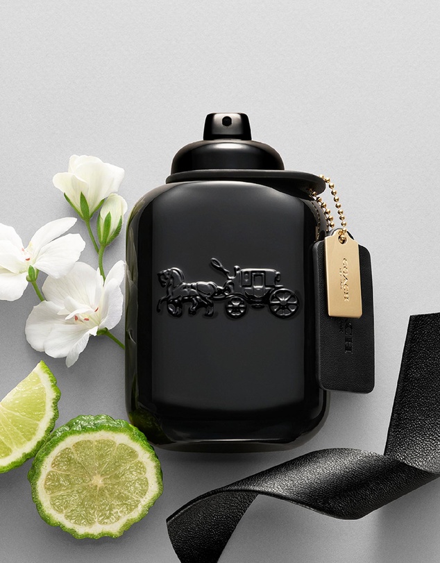 Coach - Coach Man EDP 100ml