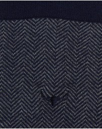 R.M.Williams - Nelson Socks