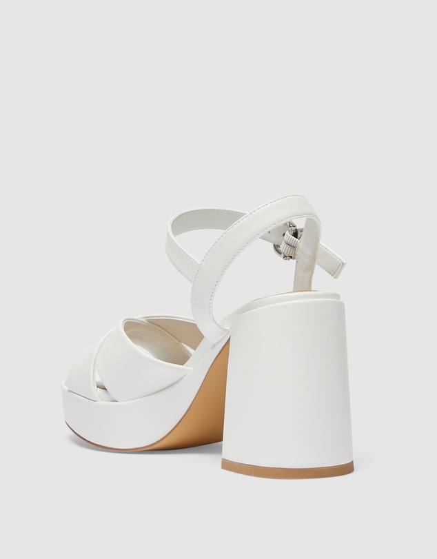 Sandler - Sienna