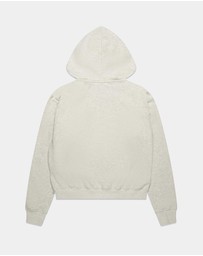 Larriet - G9 Hoodie
