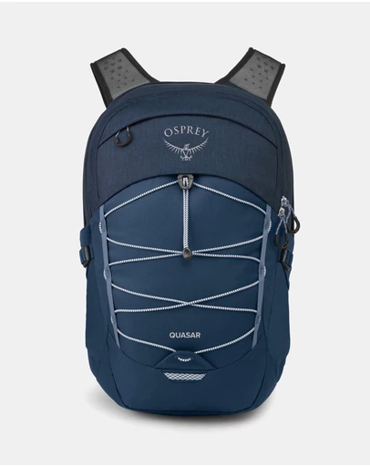 Osprey - Quasar 26