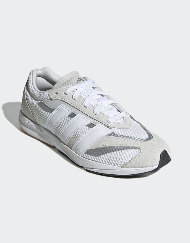 adidas Sportswear - Lightblaze LP Shoes Womens