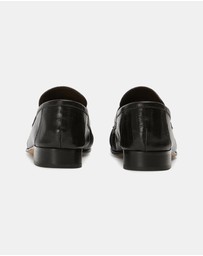 Tony Bianco - Gatsby Loafers